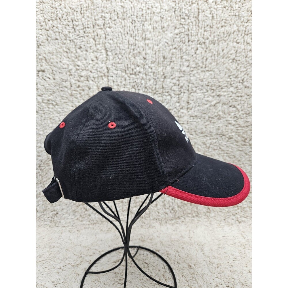 Carnival Players Club Cruise Line Hat Casino Gambling Golf Beach Baseball Cap - Picture 3 of 7